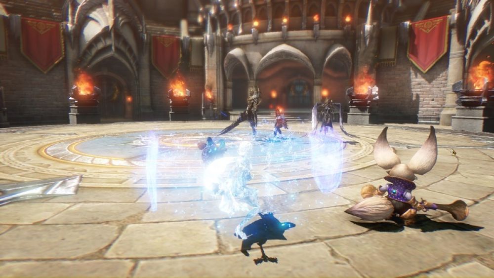 f:id:thchphls:20210307231312j:plain