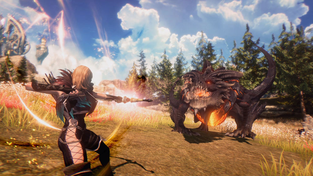 f:id:thchphls:20210307231325j:plain