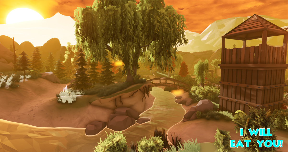 f:id:thchphls:20210309003712j:plain