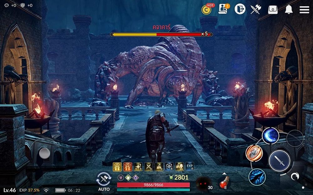 f:id:thchphls:20210318024751j:plain