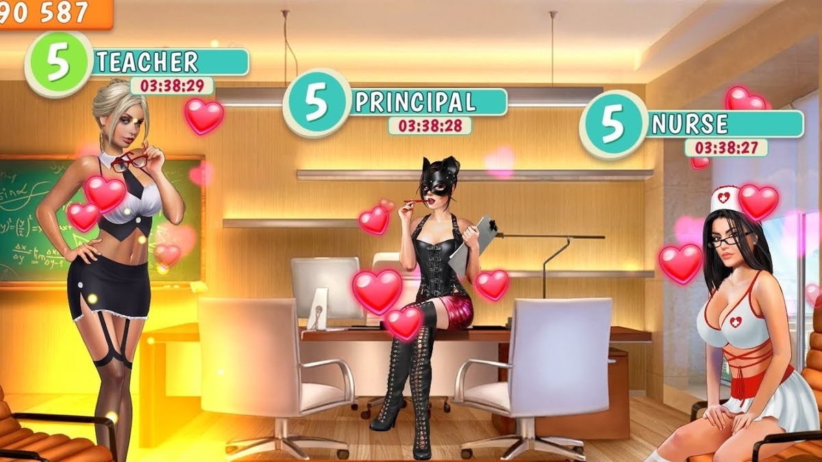 f:id:thchphls:20210320011609j:plain