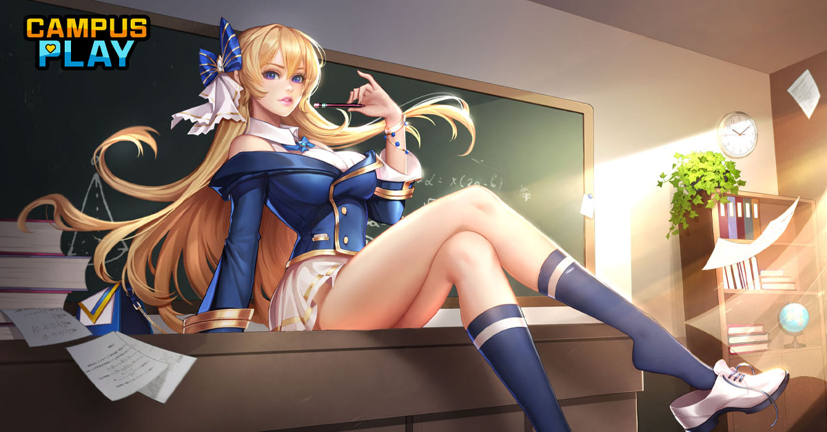 f:id:thchphls:20210320011622j:plain