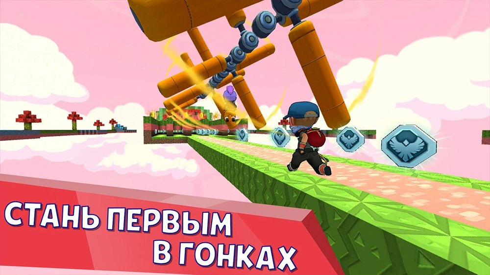 f:id:thchphls:20210406115509j:plain