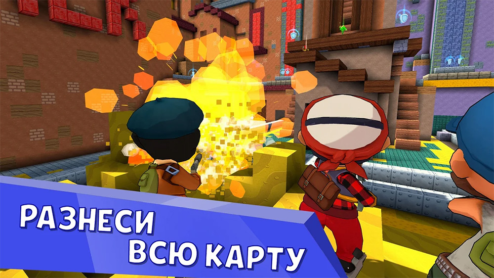 f:id:thchphls:20210406115513j:plain