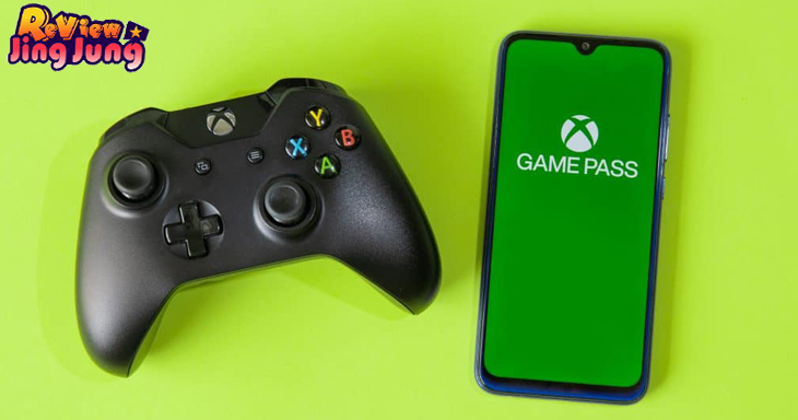 f:id:thchphls:20210613202137j:plain