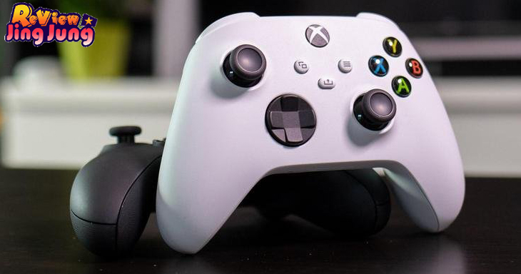 f:id:thchphls:20210613202139j:plain