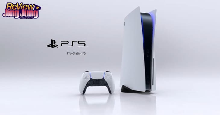 f:id:thchphls:20210720203205j:plain