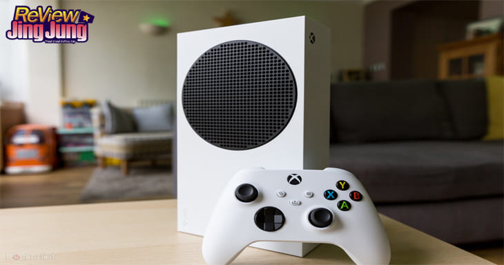 f:id:thchphls:20210720203218j:plain