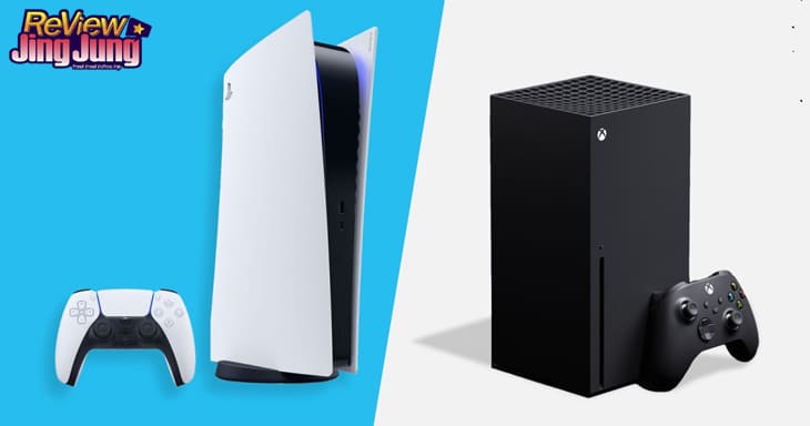 f:id:thchphls:20210720203222j:plain