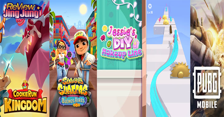 f:id:thchphls:20210820043337j:plain