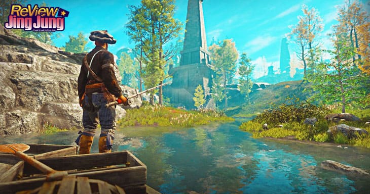 f:id:thchphls:20210829182735j:plain