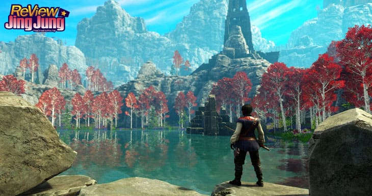 f:id:thchphls:20210829182739j:plain