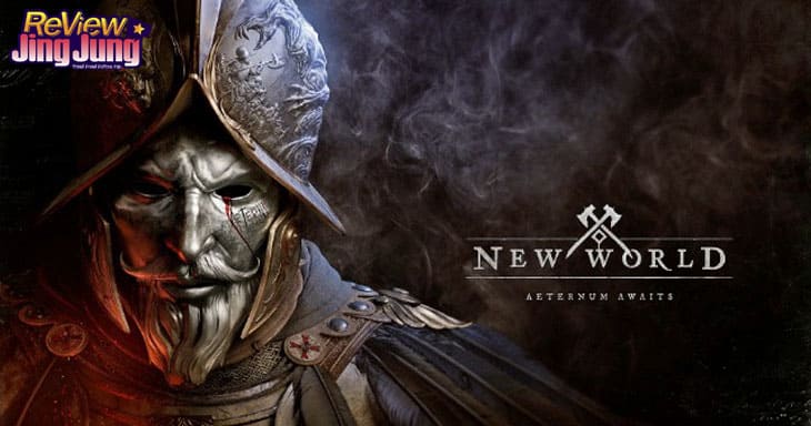 f:id:thchphls:20210829182744j:plain