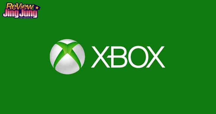 f:id:thchphls:20211005215255j:plain