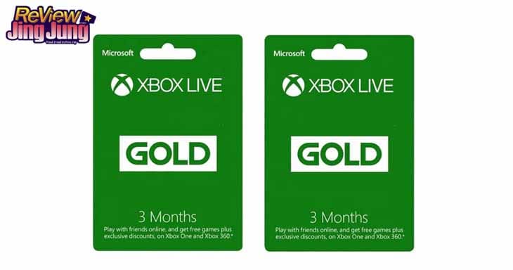 f:id:thchphls:20211005215258j:plain