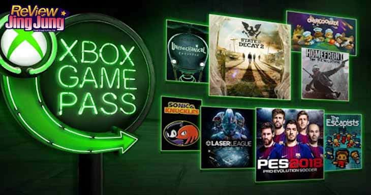 f:id:thchphls:20211005215305j:plain