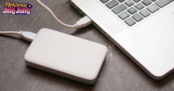 f:id:thchphls:20211012201400j:plain