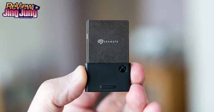 f:id:thchphls:20211012201403j:plain