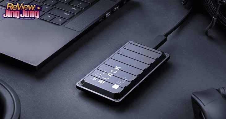 f:id:thchphls:20211012201409j:plain