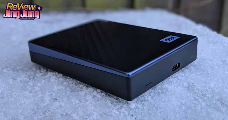 f:id:thchphls:20211012201412j:plain