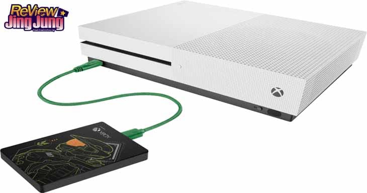 f:id:thchphls:20211012201431j:plain