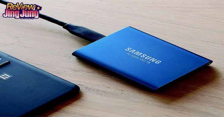 f:id:thchphls:20211012201433j:plain