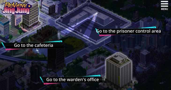 f:id:thchphls:20211014171832j:plain