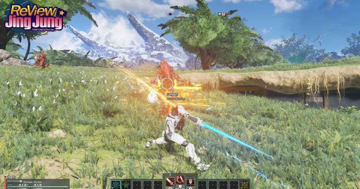 f:id:thchphls:20211027012559j:plain