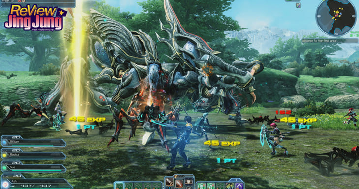 f:id:thchphls:20211027012613j:plain