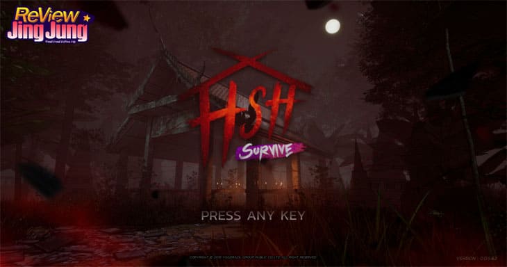 f:id:thchphls:20211130201820j:plain