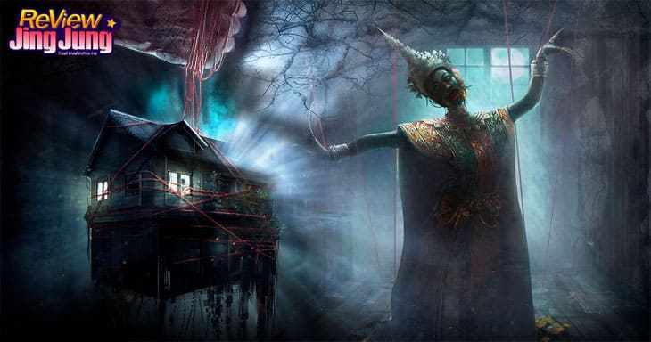 f:id:thchphls:20211130201823j:plain