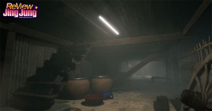 f:id:thchphls:20211130201833j:plain