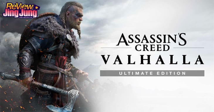 f:id:thchphls:20211220190927j:plain