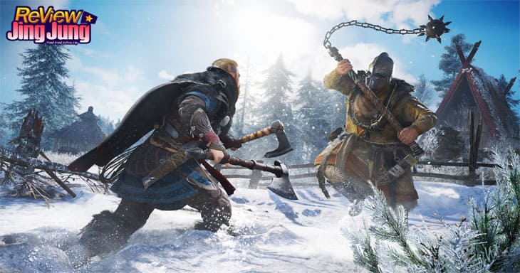 f:id:thchphls:20211220190937j:plain