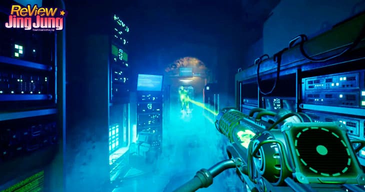 f:id:thchphls:20220111145224j:plain