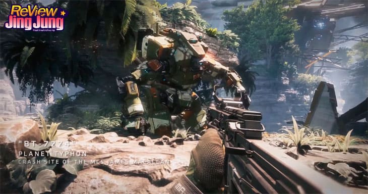 f:id:thchphls:20220209222751j:plain