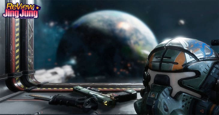 f:id:thchphls:20220209222802j:plain