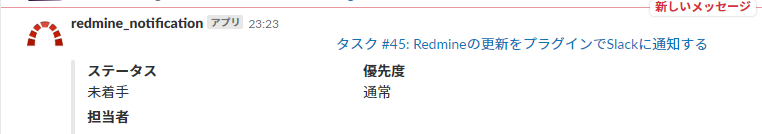 f:id:thdy:20181006232629p:plain