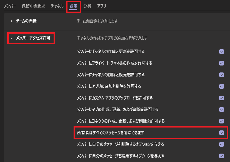 f:id:thdy:20200420231217p:plain f:id:thdy:20200420231217p:plain