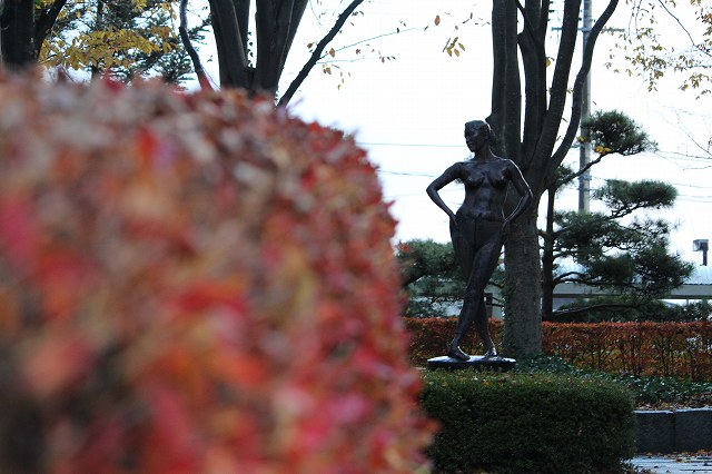 f:id:the-1taizee60h8:20201108212034j:plain