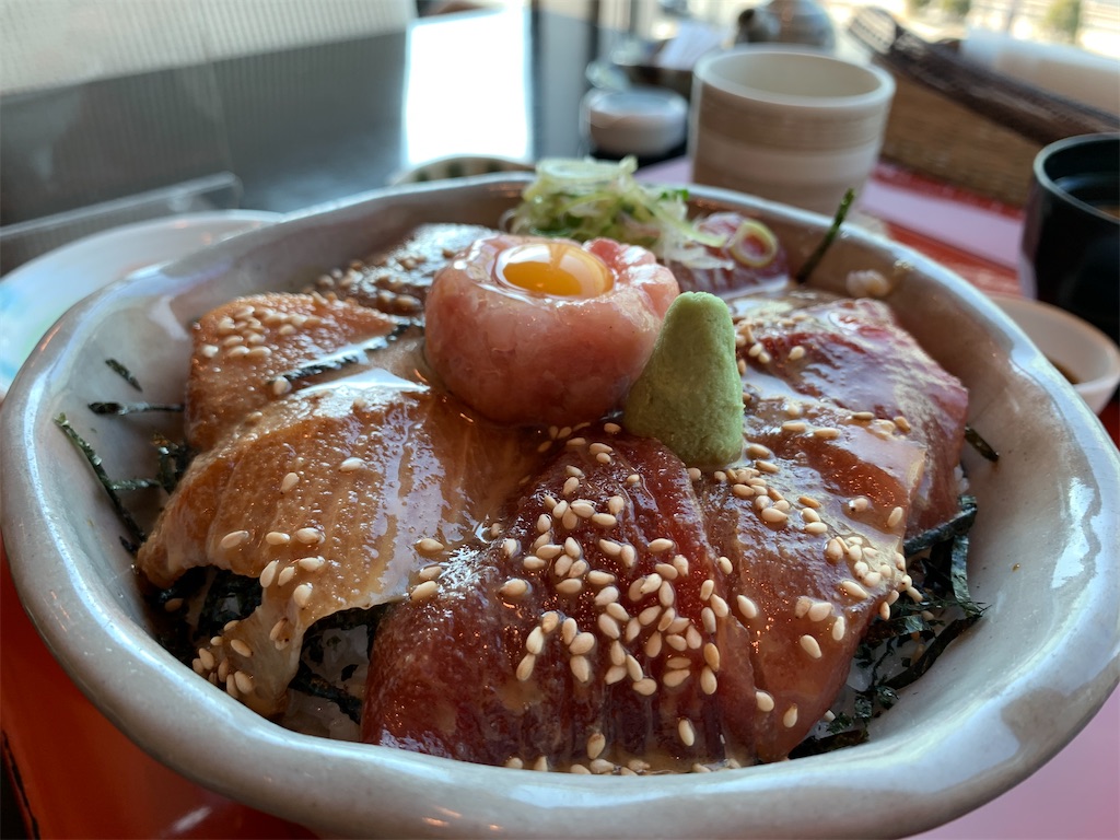 f:id:the-1taizee60h8:20201222074947j:image