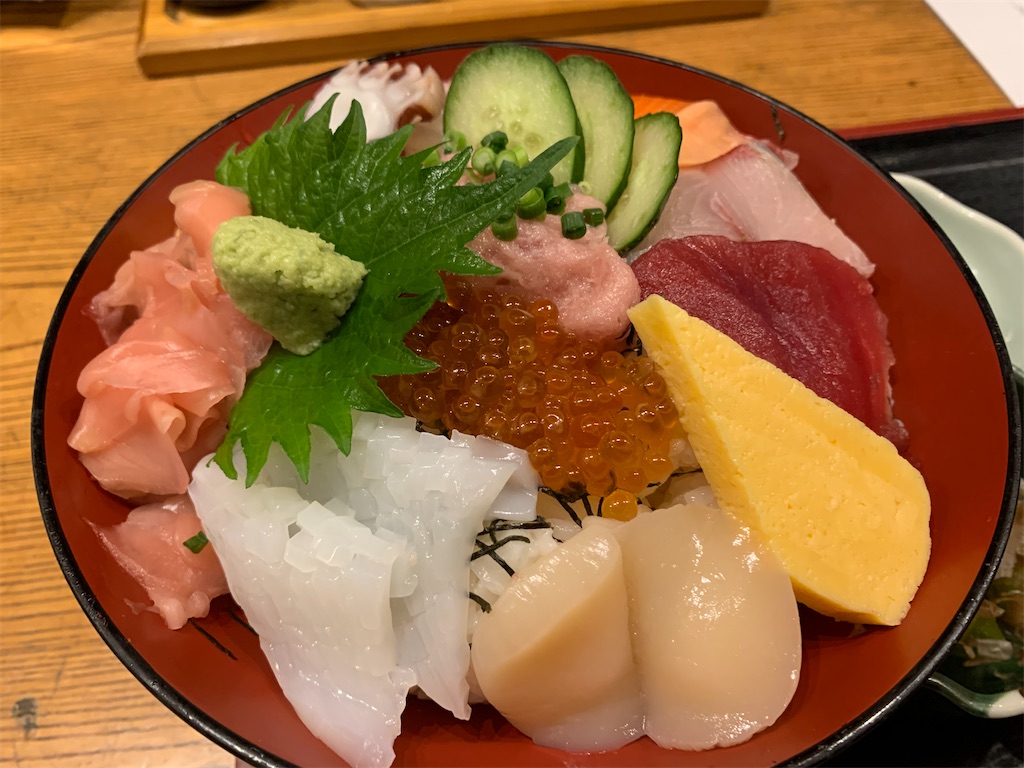 f:id:the-1taizee60h8:20201222074954j:image