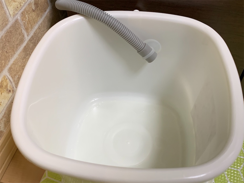 f:id:the-1taizee60h8:20210111040842j:image