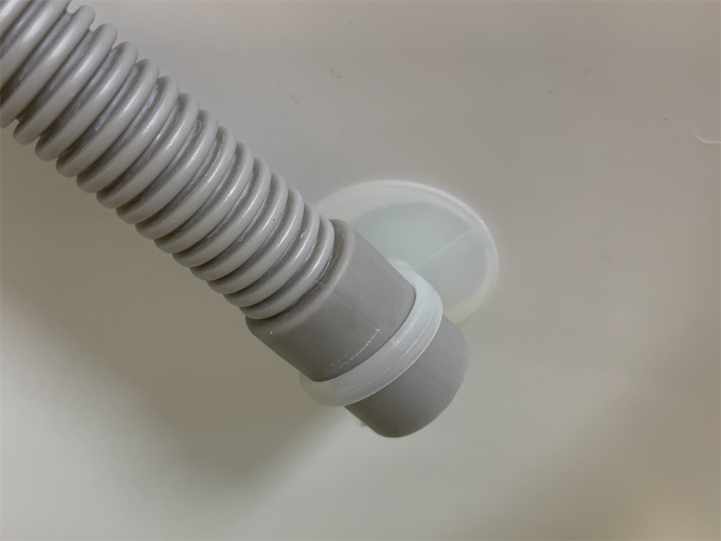 f:id:the-1taizee60h8:20210111041249j:image