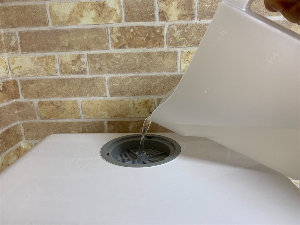 f:id:the-1taizee60h8:20210111041939j:image