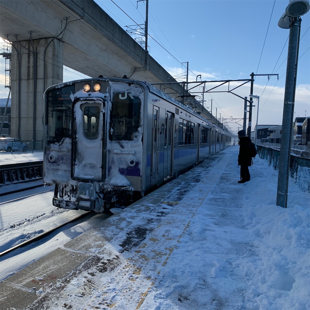 f:id:the-1taizee60h8:20210121055604j:image