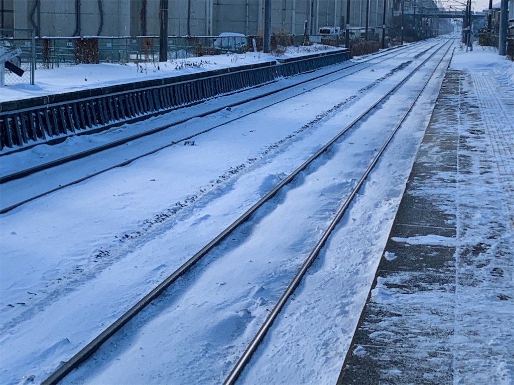 f:id:the-1taizee60h8:20210126062005j:image