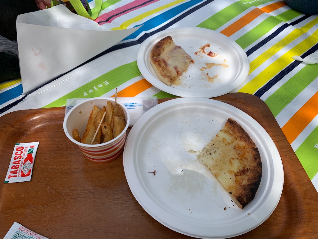 f:id:the-1taizee60h8:20210505045525j:image