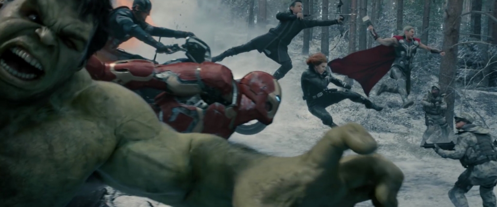 f:id:the-Writer:20170521195127j:plain f:id:the-Writer:20170521195127j:plain