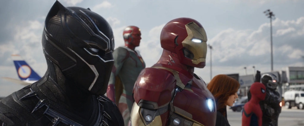 f:id:the-Writer:20170521195330p:plain f:id:the-Writer:20170521195330p:plain